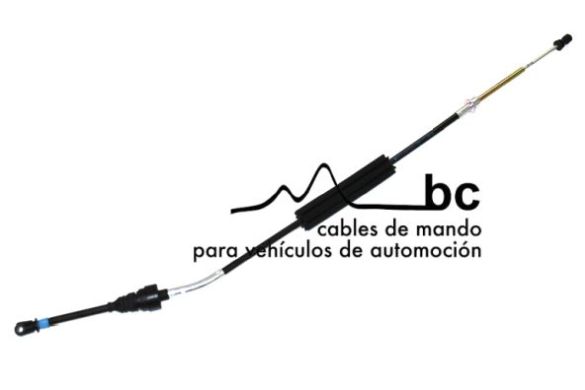 2002305