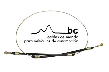 702002