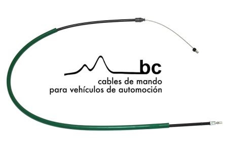 608002