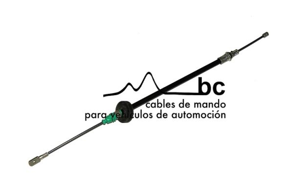2002035