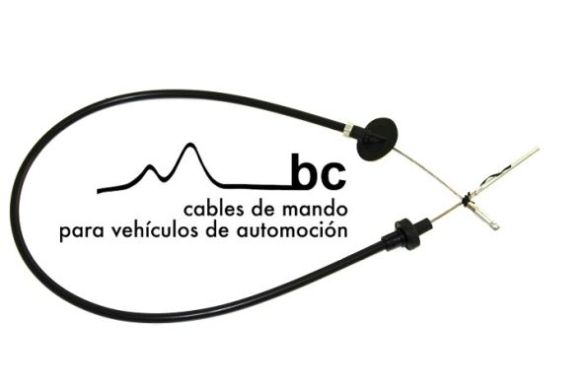112004