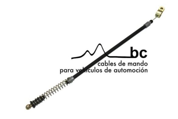 201002