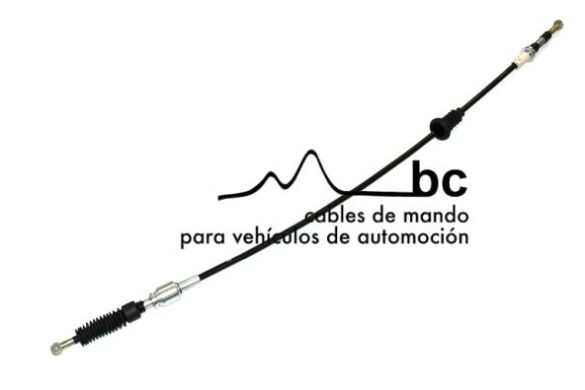 2002320