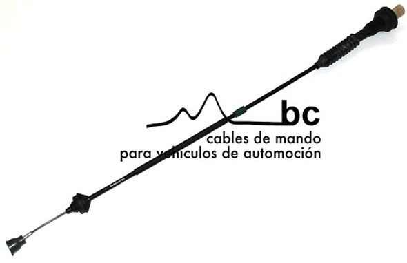 2001384