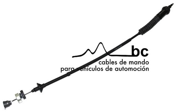 2001361