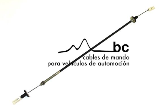 802005