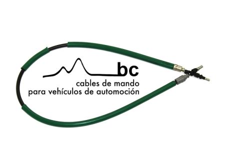 611002