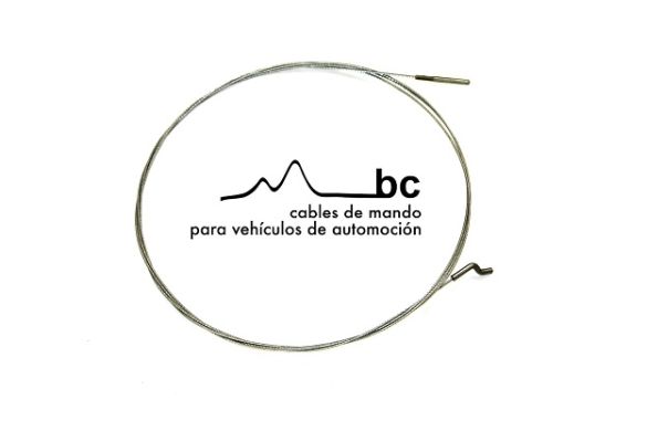 2002216