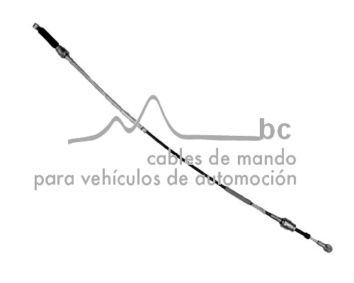 2002630
