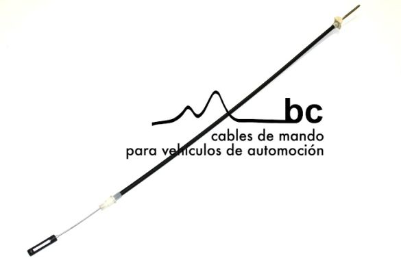 2001301