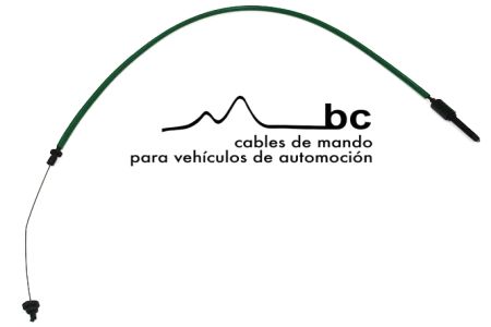 608006