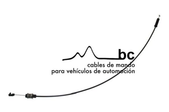 103013