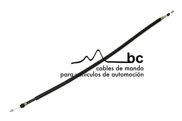 2002114