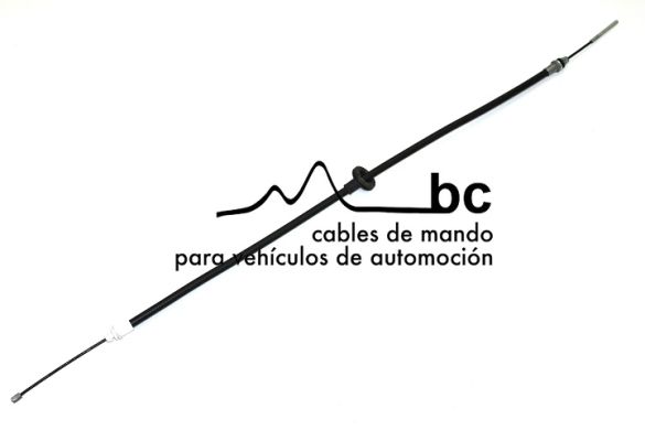 2001858