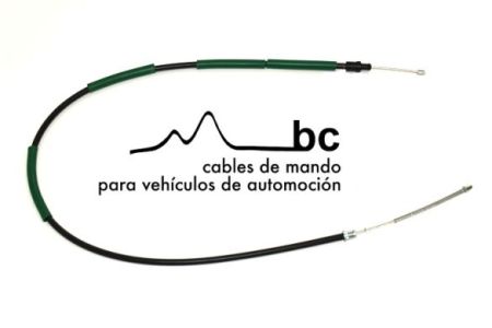 502002