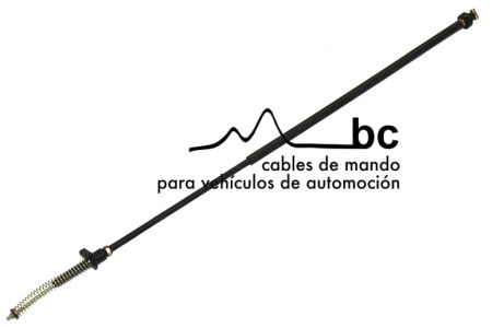 705017