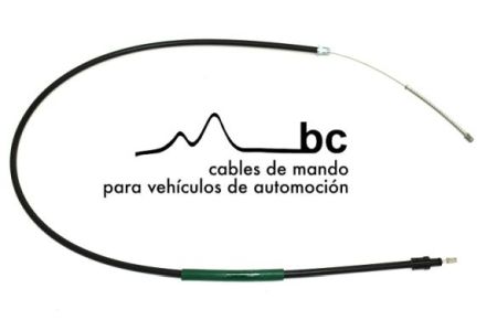 502004
