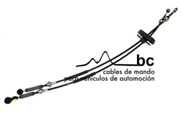 2002304