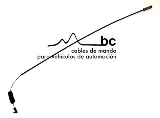 102005