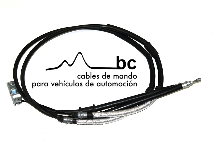 2001581