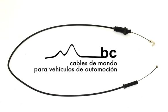 506013