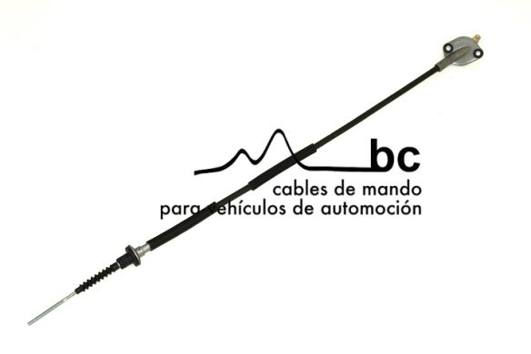 2001429