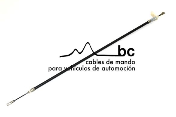 2001187