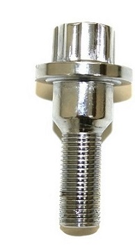 95019