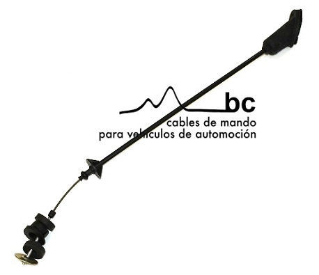 102004