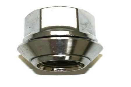 3029T