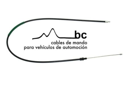 502008