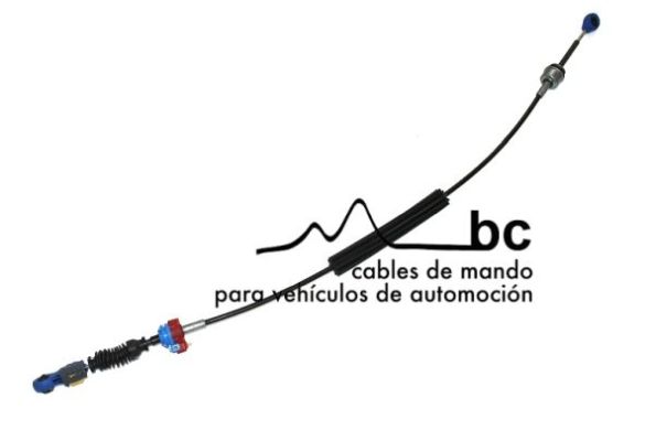2002282
