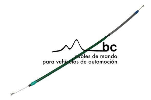 2001605