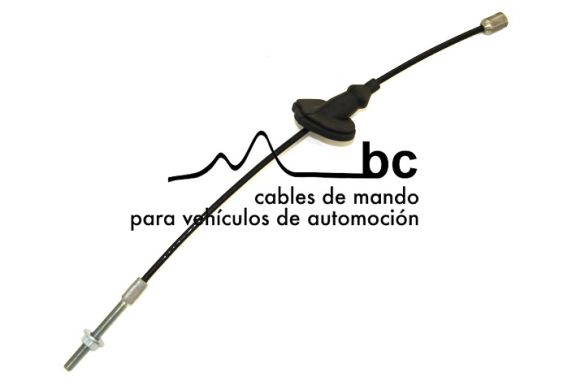 2001841