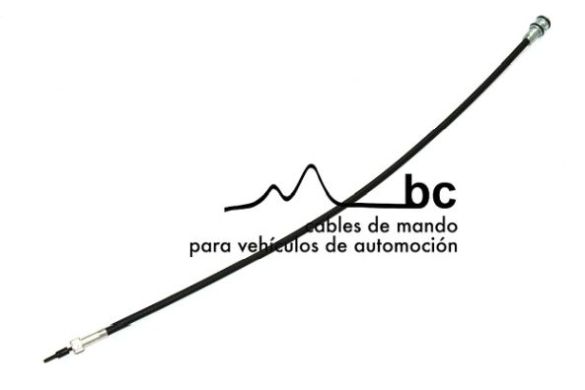 955925