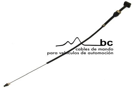 705026