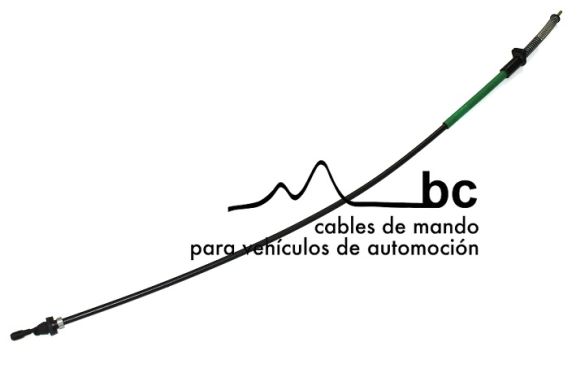 2001322