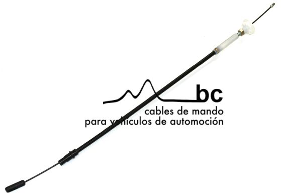 801021
