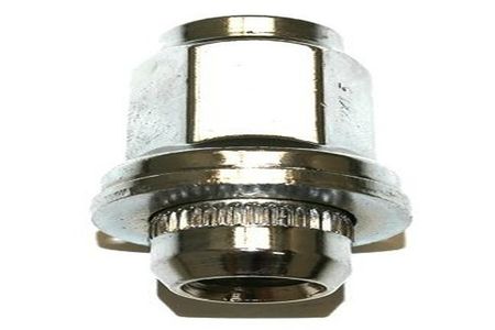 3030T