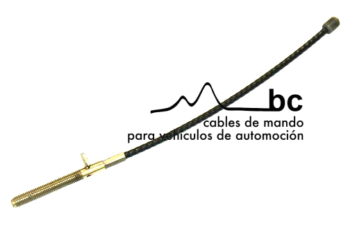 704002