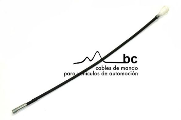 109030