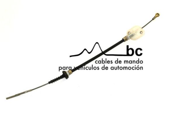 201005