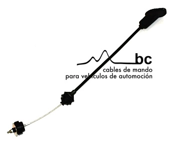 102002