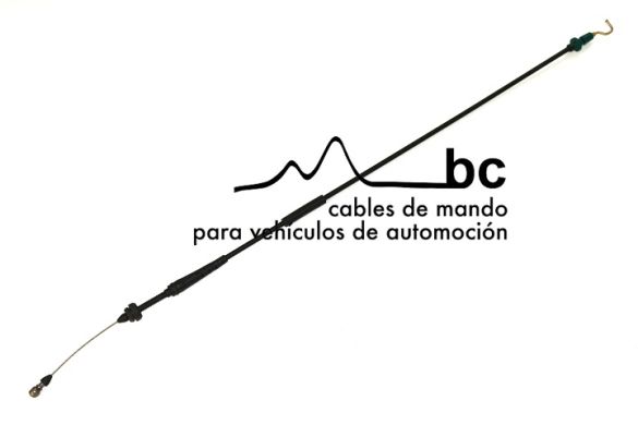 708005