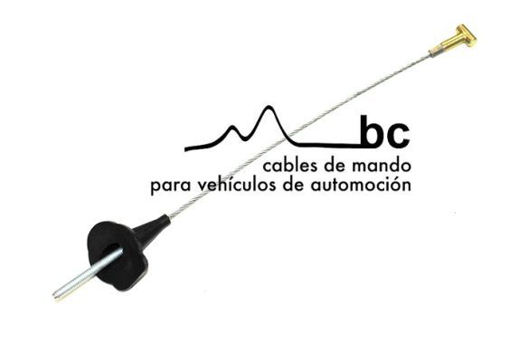 305001