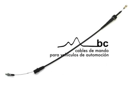 404022