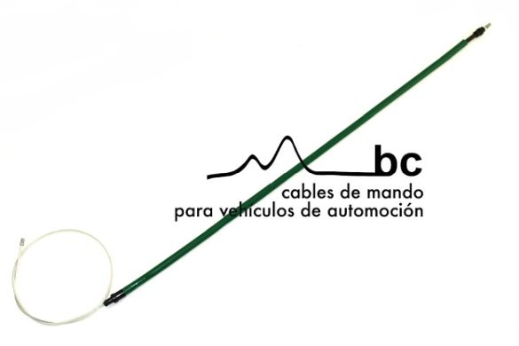 2002080