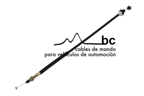 201019