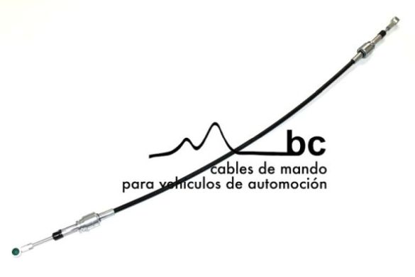 2002310