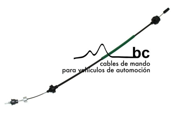 2001363